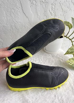 Сороконіжки puma 4