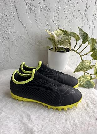 Сороконіжки puma 3