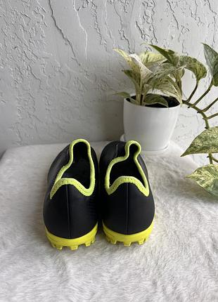 Сороконіжки puma 2