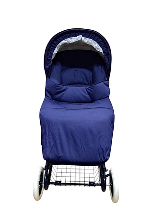 🌟 елітна дитяча коляска 2-в-1 peg perego giro / regal (італія)