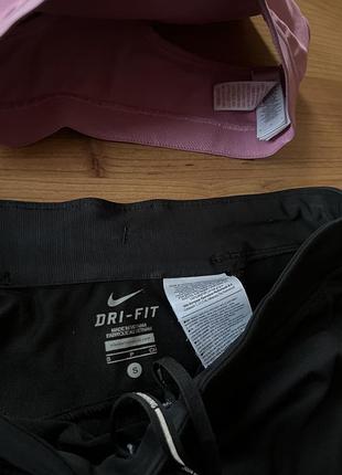 Оригінальний комплект nike 2