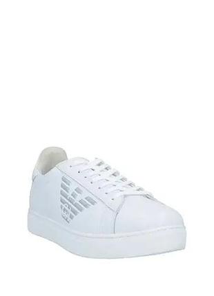 Дитячі кеди armani 32