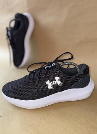 Under armour charged surge 4 43(27,5см)