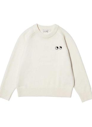 Uniqlo свитер
