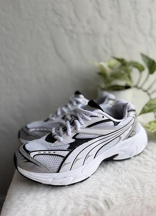 Кросівки puma