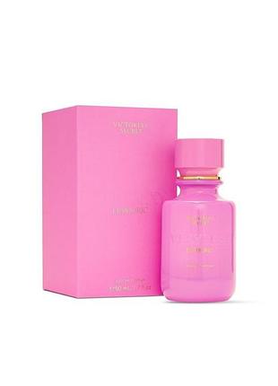 Парфуми victoria's secret very sexy euphoric для жінок, 50 мл