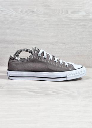 Женские классические кеды converse all star оригинал, размер 38