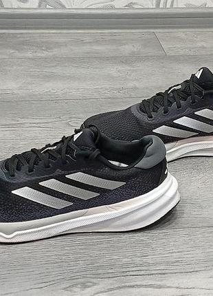 Оригинальные кроссовки adidas supernova stride 2