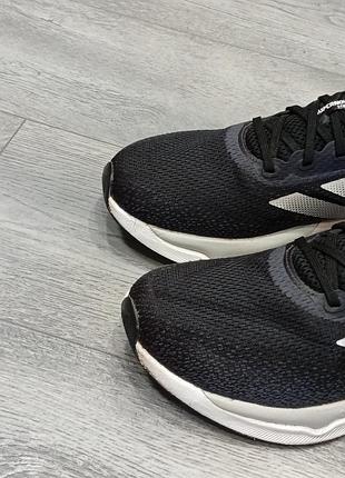 Оригинальные кроссовки adidas supernova stride 3