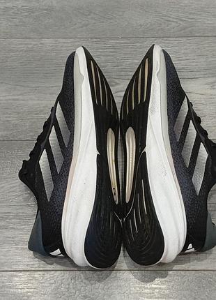 Оригинальные кроссовки adidas supernova stride 4