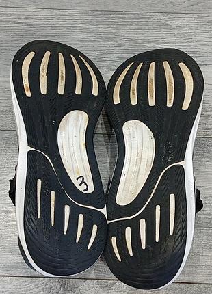 Оригинальные кроссовки adidas supernova stride 5