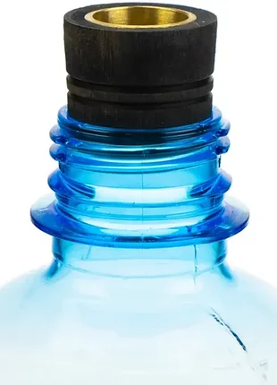 Наперстка для куріння eternity grenade 4