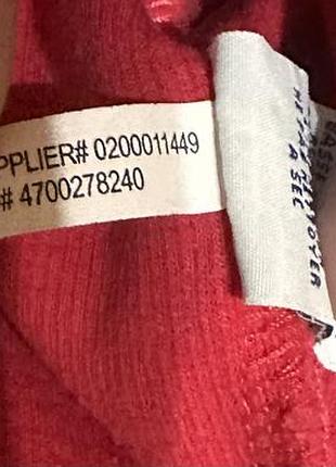 1/4 zip polo ralph lauren 3