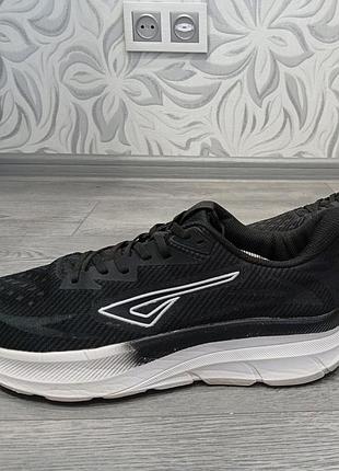 Оригинальные кроссовки karrimor aintree 00,black/white,022