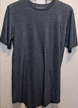Футболка jack &amp; jones