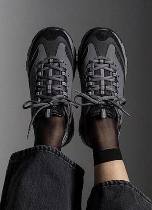 Класнючі стильні кросівки skechers /сша/