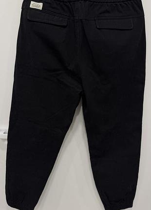 Продам чоловічі штани 2xl 2