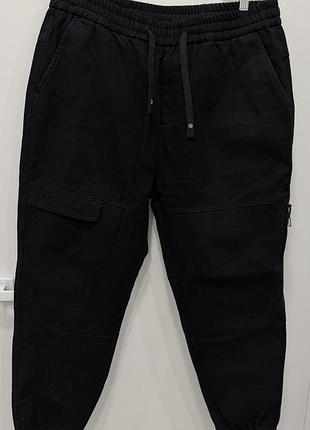 Продам чоловічі штани 2xl