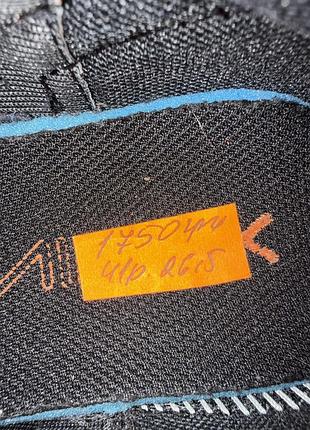 Оригинальные кроссовки nike 270 в сетку 9