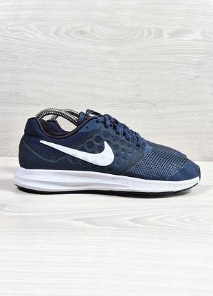 Жіночі спортивні кросівки nike downshifter 7 оригінал, розмір 36.5