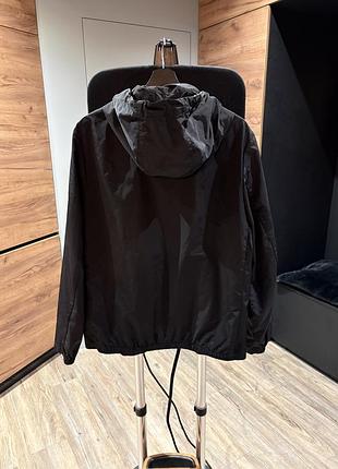 Чоловіча куртка allsaints darley jacket. 2