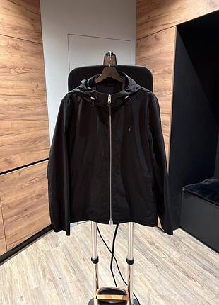 Чоловіча куртка allsaints darley jacket.