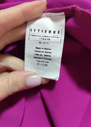 Футболка versace оригинал 3