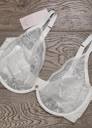 Бюстгальтер rosie/marks&spencer р. 36е/80f