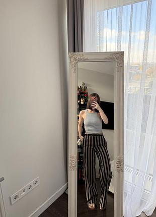 Штани zara 3
