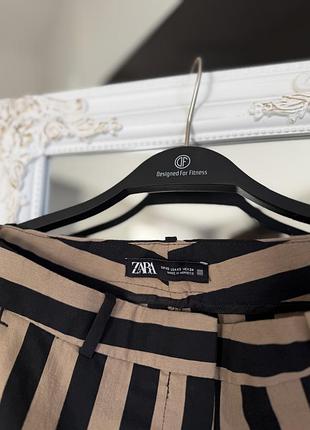 Штани zara 2