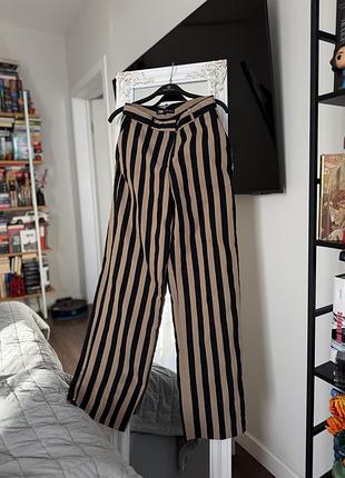 Штани zara