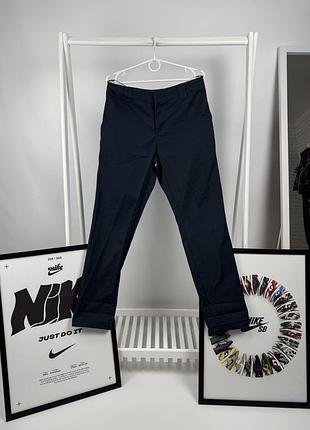 Оригінальні штани dickies 874 2