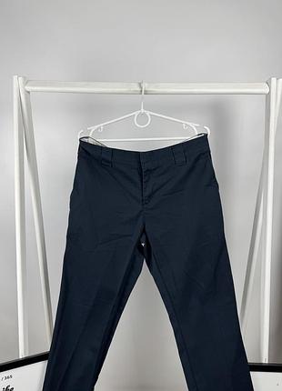 Оригінальні штани dickies 874 4
