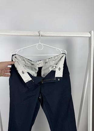 Оригінальні штани dickies 874 3