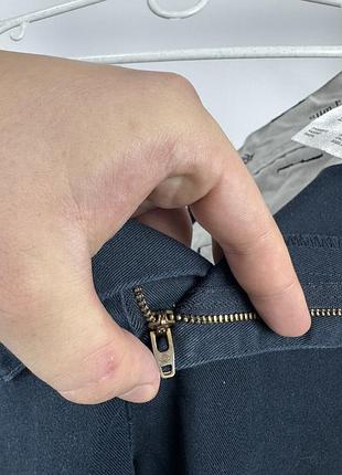 Оригінальні штани dickies 874 7