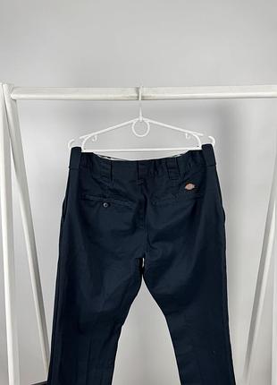 Оригінальні штани dickies 874 5