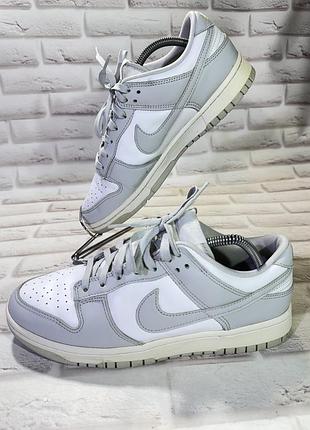 Кросівки nike