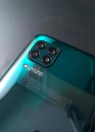 Телефон huawei p40 lite (jny-lx1) 6/128 gb 5 20