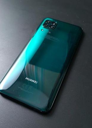 Телефон huawei p40 lite (jny-lx1) 6/128 gb 5 20