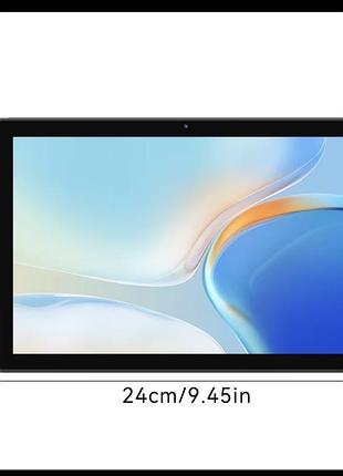 Новий планшет 10 дюймів на android камери, слот для сім карти, 7