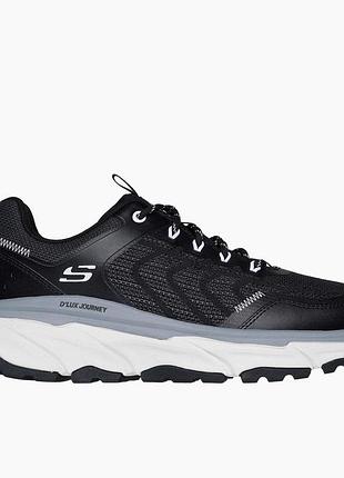 Кросівки skechers d'lux. оригінал. р 42 44