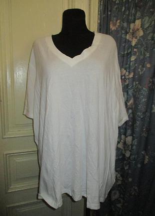 Футболка.разм 2xl