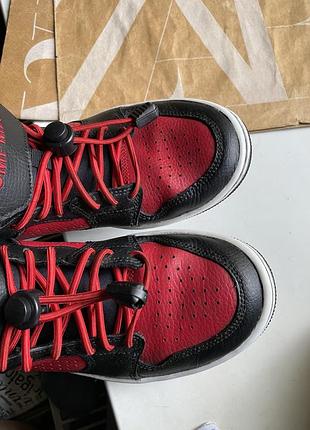 Кроссовки jordan 36 размер 3