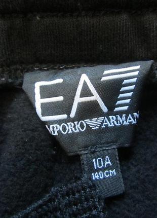 Штани спортивні. 5
