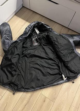 Дута зимова куртка cropp m.  нова. 6