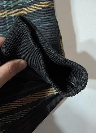 Чоловіча зіп кофта dickies (size s-m) 6