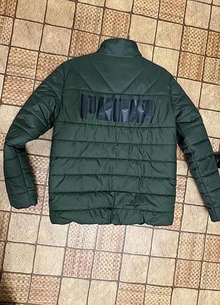 Продам курточку puma оригинал! 2