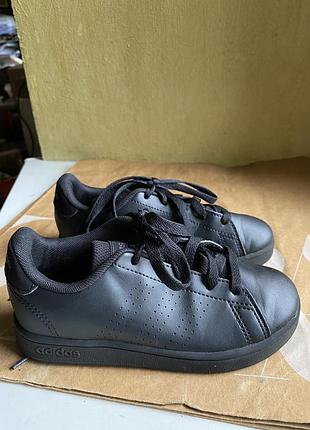 Кроссовки adidas 30 размер