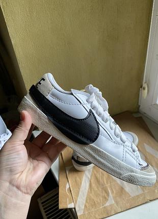 Кроссовки nike 40 размер