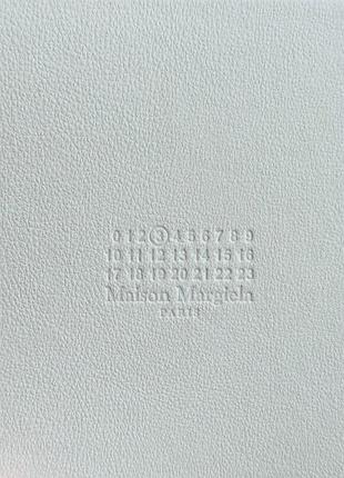 Набір maison margiela replica